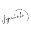 Hoodie Jugendweihe - endlich erwachsen sein – Bild 6