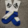 SSV Socken - Textlos – Bild 2