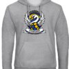 SSV Hoodie Kreisbanner – Bild 6