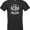 SSV T-Shirt Kreisbanner – Bild 6