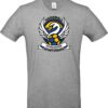 SSV T-Shirt Kreisbanner – Bild 5