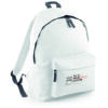 Rucksack - Bitte Bügel schließen - PACE – Bild 4