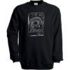 Pullover - Corkscrew - Front - PACE – Bild 2