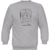 Pullover - Corkscrew - Front - PACE – Bild 4