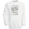 Pullover - Corkscrew - Front - PACE – Bild 3