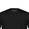T-Shirt - „I love Hangtime“- Front - PACE – Bild 4