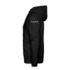 Hoodie - P.A.C.E Achterbahn-Gondel- Front - PACE – Bild 8